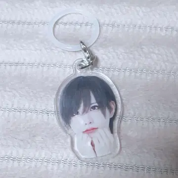 세이브 포인트 눈 표식 참