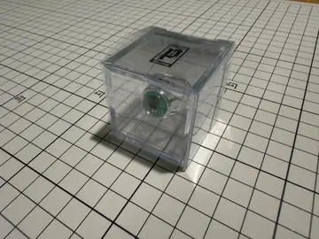 POINTLESS JOURNEY 포인트리스 저니 토이링 츠네타 다이키