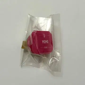 아이나나 10주년 모모 린라이 링라이트