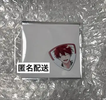 기븐 애니카페 피크 마후유