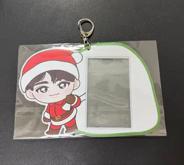 초특급 타쿠야 HAPPY 미니 사진 홀더