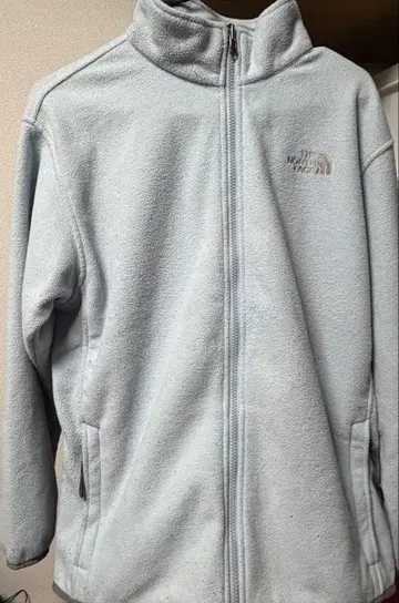THE NORTH FACE 플리스 자켓 XL/TG