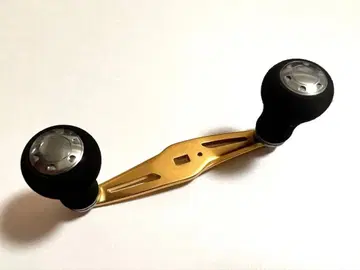 15 오시아 네이비 컨퀘스트 200PG 정품 핸들