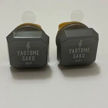 아이나나 야오토메 가쿠 링 라이트 린라이