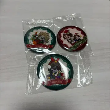 제5인격 IJL 플레이오프 회장 한정판 인형사 여왕벌 당구 플레이어