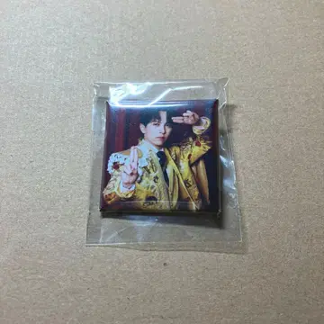 M!LK 요시다 진토