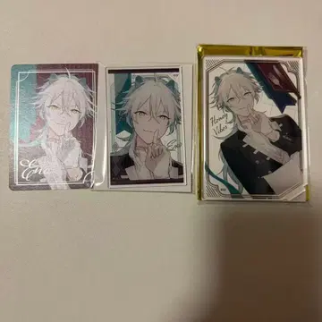 2025 오토마 오토후유 하니브 이노