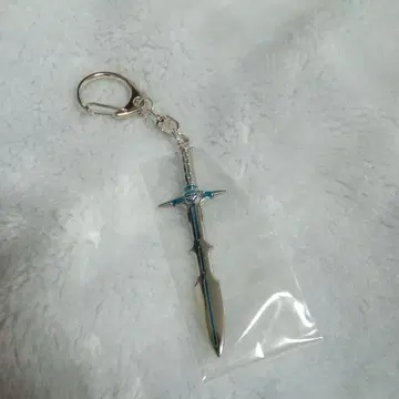 드래곤 퀘스트 드퀘 메탈릭 아이템즈 갤러리 헤매는 메탈