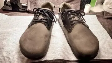 타타미 버켄스탁 43 28cm