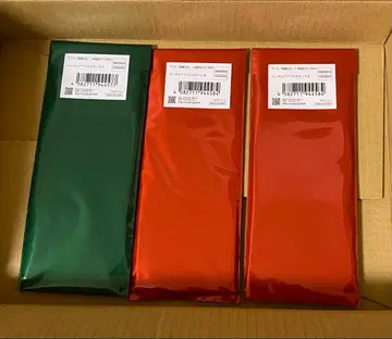 귀멸의 칼날 아와오도리 ufotable 아크릴 스탠드 미개봉 세트