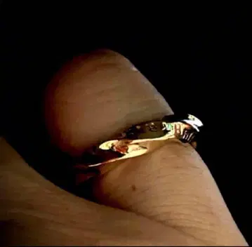 나이트라이더 코어 파이터 Nigh core fighter