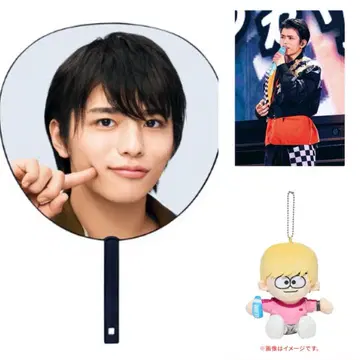 시노즈카 다이키 3세트