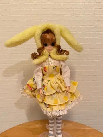 리틀팩토리 2017년 발렌타인 불량품 세트만