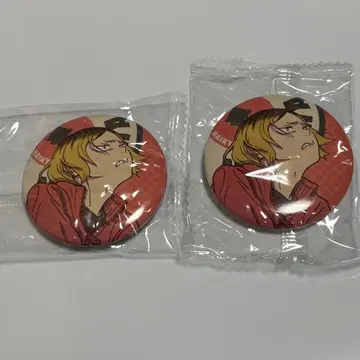 play! 배구 코즈메 켄마 2점