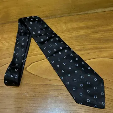 미사용 Brooks Brothers USA제 HAND MADE 성인식