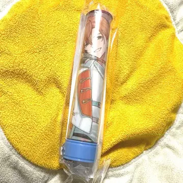 프로세카 감사제 응원봉 튜브 아키토