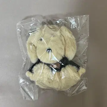 EIKU 25주년 생일 봉제 인형