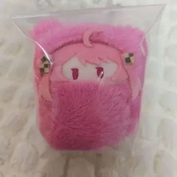 컬러풀 피치 쿠루미타피누이 vol.2 노아