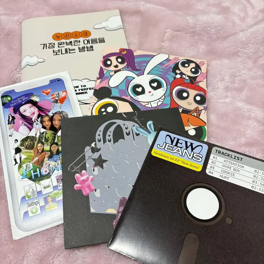 3번째 상품 이미지