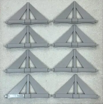 플라레일 어드밴스 엑스트라 도즈드교