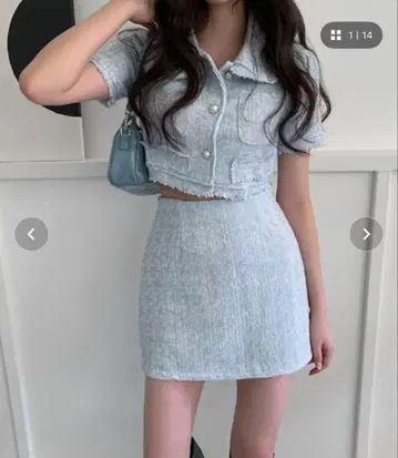 MERONGSHOP 여성용 셋업