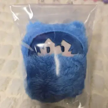 컬러풀 피치 쿠루미타피누이 vol.2 나오키리