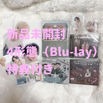 King&Prince CD STARRING