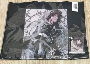 ORIHARA TOKYO OIA 토트백 확장