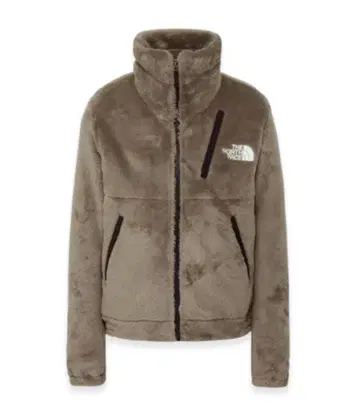 XL 노스페이스 버사 로프트 재킷