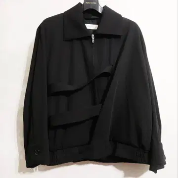 NAMACHEKO namacheko 20ss Paayu 재킷