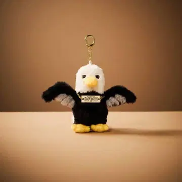 Mrs. GREEN APPLE 새 봉제 인형 키링 미세스 바벨