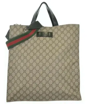 GUCCI 숄더백 여성용