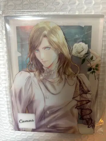 우타프리 탭나이 카루나이