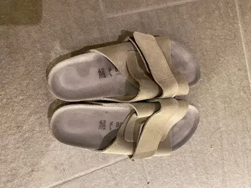 버켄스탁 kyoto js 별주