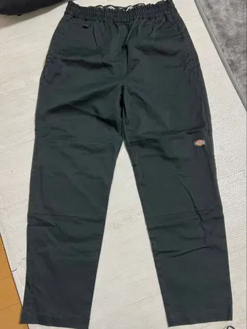 디키즈 카고 팬츠