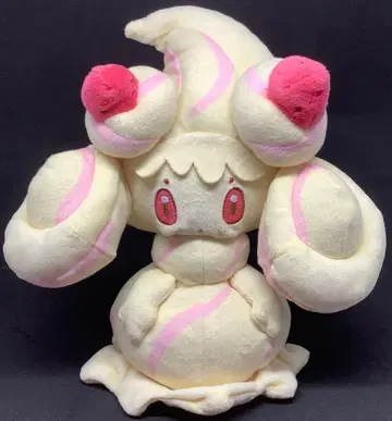 마호이프 삼영무역 포켓몬 봉제 인형 S 사이즈