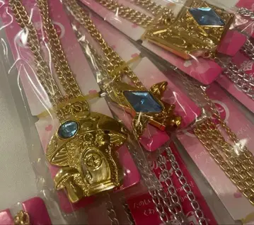 세본스타 도금 당첨 묶음 판매