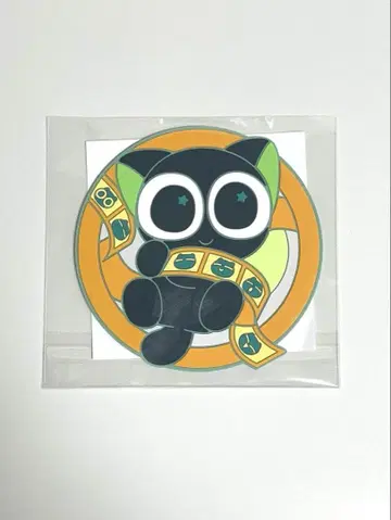 샤오헤이 러버 코스터 라오헤이 전기 2 특전