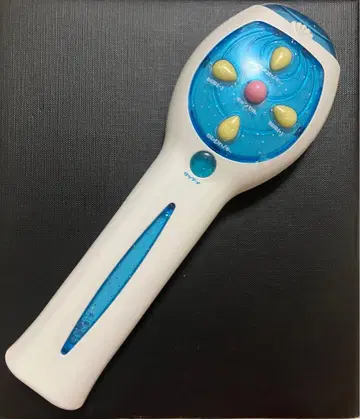 피치피치 피치 e-pitch 마이크 당시품