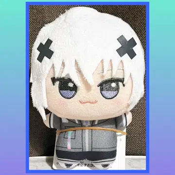 [최저가] 메테오라이츠 Meteorites SD 인형 멜트