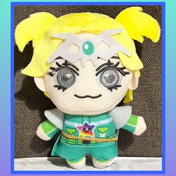 [최저가] 하라주쿠 페스티벌 보이스 마스코트 리얼 피스 코페