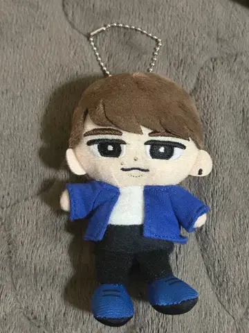 새상품급 SnowMan 와타나베 쇼타 스노치루 봉제 인형