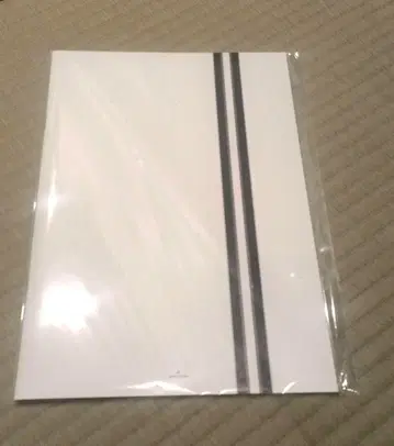 타카노 아키라 .at collection 1 카탈로그 시간 한정판