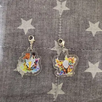 신 에반게리온 마리&아스카 보류 나기사 카오루 보류