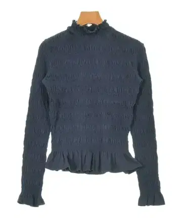 Merlette 캐주얼 셔츠 여성용