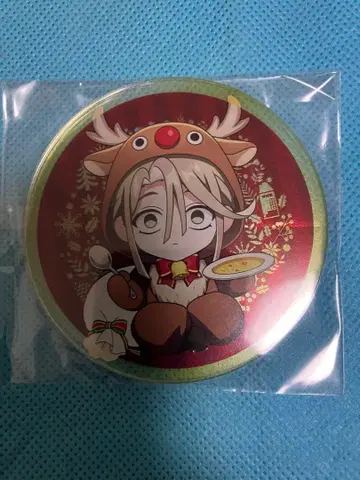 휴먼버그 대학 아마기 전쟁 크리스마스 카페 아크릴 코스터 츄러스