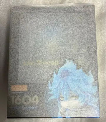 이데아 슈라우드 이데아 트위스티드 원더랜드 트위스테 넨도로이드