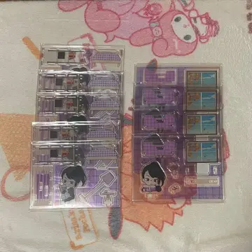 주술회전 마루쿠지 느긋한 독서 시간 젠인 마키