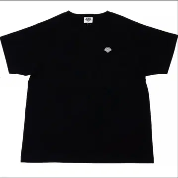 tatoo studio yamada 티셔츠 L 사이즈