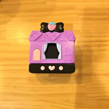 [ 새상품급 ] 산리오 포켓룸